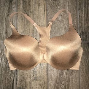 Victoria Secret bra size 36DD Excellent Condition